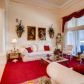 3120 Highland Falls Drive, Las Vegas, NV 89134 ID:15212812