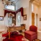 3120 Highland Falls Drive, Las Vegas, NV 89134 ID:15212813