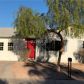 6328 Youngmont Avenue, Las Vegas, NV 89103 ID:15213835