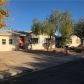 6328 Youngmont Avenue, Las Vegas, NV 89103 ID:15213836