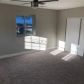 6328 Youngmont Avenue, Las Vegas, NV 89103 ID:15213842