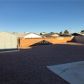 6328 Youngmont Avenue, Las Vegas, NV 89103 ID:15213843