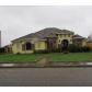 1409 Alyssum St, Weslaco, TX 78599 ID:15233954