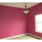 1409 Alyssum St, Weslaco, TX 78599 ID:15233955