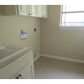 1409 Alyssum St, Weslaco, TX 78599 ID:15233956