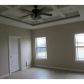 1409 Alyssum St, Weslaco, TX 78599 ID:15233957