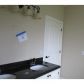 1409 Alyssum St, Weslaco, TX 78599 ID:15233959