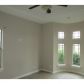 1409 Alyssum St, Weslaco, TX 78599 ID:15233961