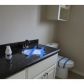 1409 Alyssum St, Weslaco, TX 78599 ID:15233962