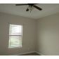 1409 Alyssum St, Weslaco, TX 78599 ID:15233963