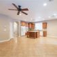 605 El Loro Street, Las Vegas, NV 89138 ID:15092537