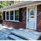 1738 Danrich Dr, Decatur, GA 30032 ID:15127409