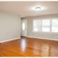 1738 Danrich Dr, Decatur, GA 30032 ID:15127412