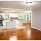 1738 Danrich Dr, Decatur, GA 30032 ID:15127413