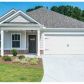 6313 K Woodstock Rd, Atlanta, GA 30301 ID:15176057