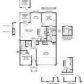 6313 K Woodstock Rd, Atlanta, GA 30301 ID:15176058