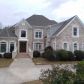 4482 Thurgood Estates Dr, Ellenwood, GA 30294 ID:15219083