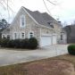 4482 Thurgood Estates Dr, Ellenwood, GA 30294 ID:15219084