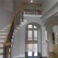 4482 Thurgood Estates Dr, Ellenwood, GA 30294 ID:15219086