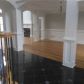 4482 Thurgood Estates Dr, Ellenwood, GA 30294 ID:15219087