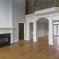 4482 Thurgood Estates Dr, Ellenwood, GA 30294 ID:15219089