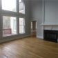 4482 Thurgood Estates Dr, Ellenwood, GA 30294 ID:15219090