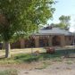 890 Ramos Ranch Road, Overton, NV 89040 ID:15088358