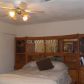 890 Ramos Ranch Road, Overton, NV 89040 ID:15088362