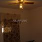 890 Ramos Ranch Road, Overton, NV 89040 ID:15088365