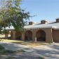 890 Ramos Ranch Road, Overton, NV 89040 ID:15088366