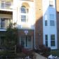 3111 RIVER BEND CT APT C102, Laurel, MD 20724 ID:15206929