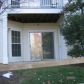 3111 RIVER BEND CT APT C102, Laurel, MD 20724 ID:15206930