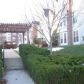 3111 RIVER BEND CT APT C102, Laurel, MD 20724 ID:15206931