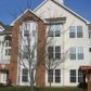 3111 RIVER BEND CT APT C102, Laurel, MD 20724 ID:15206932