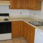 3111 RIVER BEND CT APT C102, Laurel, MD 20724 ID:15206933