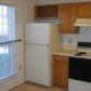 3111 RIVER BEND CT APT C102, Laurel, MD 20724 ID:15206934