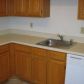 3111 RIVER BEND CT APT C102, Laurel, MD 20724 ID:15206935