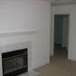 3111 RIVER BEND CT APT C102, Laurel, MD 20724 ID:15206936