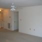 3111 RIVER BEND CT APT C102, Laurel, MD 20724 ID:15206937