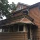 1168 MAGEE ST, Elmira, NY 14901 ID:15209452