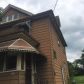 1168 MAGEE ST, Elmira, NY 14901 ID:15209454