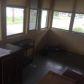 1168 MAGEE ST, Elmira, NY 14901 ID:15209459