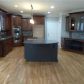4482 Thurgood Estates Dr, Ellenwood, GA 30294 ID:15219091