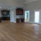 4482 Thurgood Estates Dr, Ellenwood, GA 30294 ID:15219092