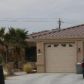 2500 Venturer Ln, Lake Havasu City, AZ 86403 ID:15222445