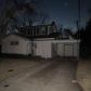 315 N St SW, Ardmore, OK 73401 ID:15223995