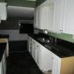 315 N St SW, Ardmore, OK 73401 ID:15223997