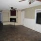 315 N St SW, Ardmore, OK 73401 ID:15223998