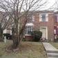 3 Courtland Woods Circle, Pikesville, MD 21208 ID:15191900