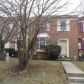 3 Courtland Woods Circle, Pikesville, MD 21208 ID:15191900